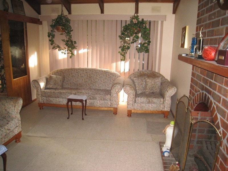 10 Isobella Court, Dandenong North VIC 3175