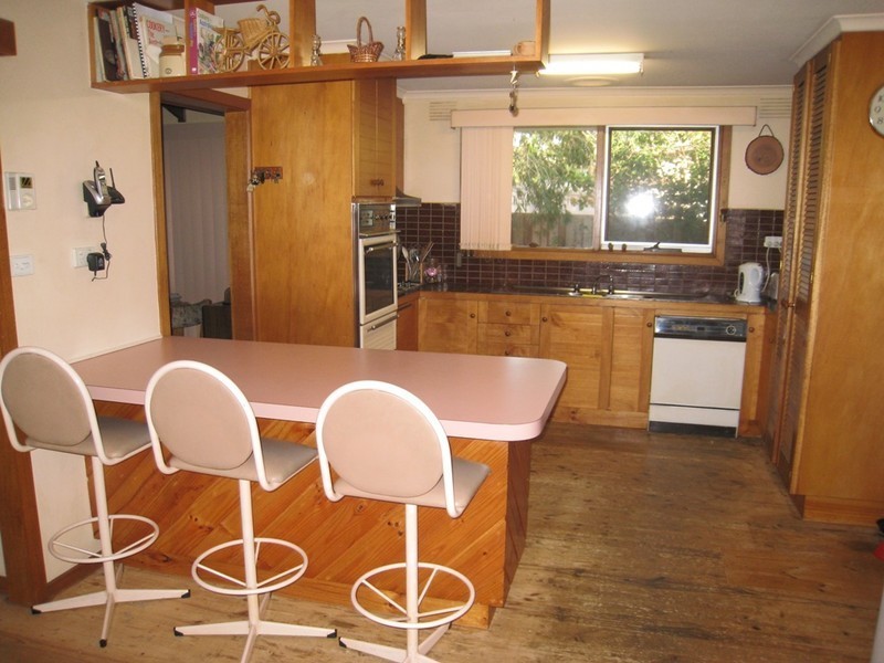 10 Isobella Court, Dandenong North VIC 3175