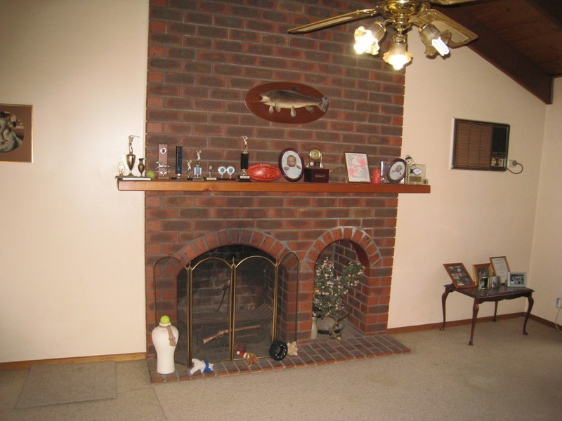 10 Isobella Court, Dandenong North VIC 3175