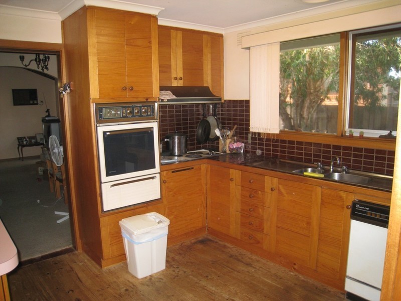 10 Isobella Court, Dandenong North VIC 3175