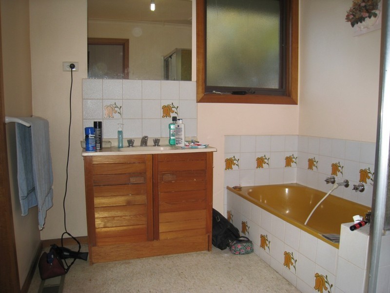 10 Isobella Court, Dandenong North VIC 3175