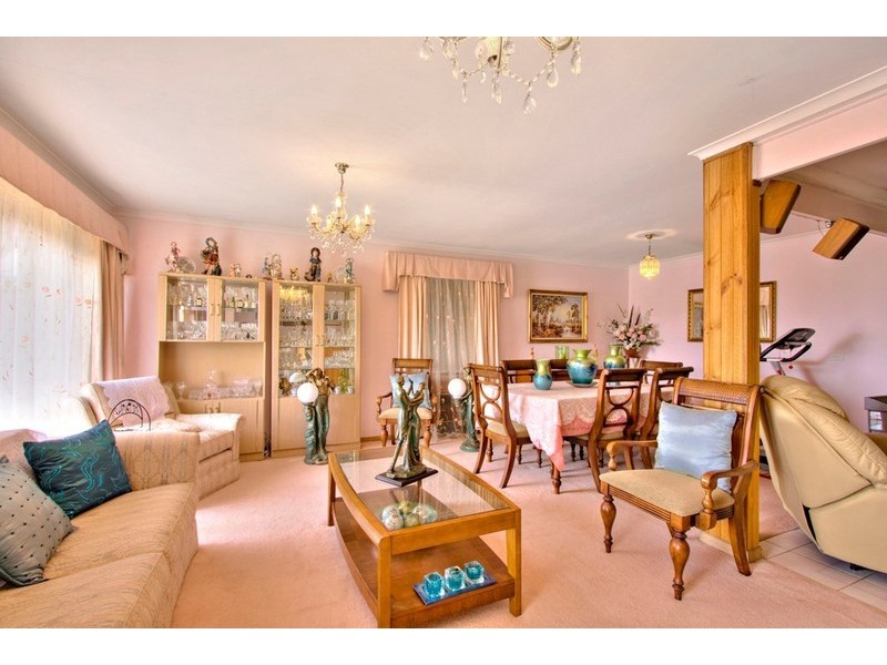 16 Glencaple Court, Endeavour Hills VIC 3802