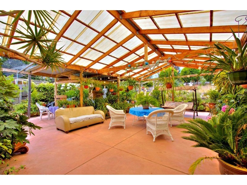 16 Glencaple Court, Endeavour Hills VIC 3802