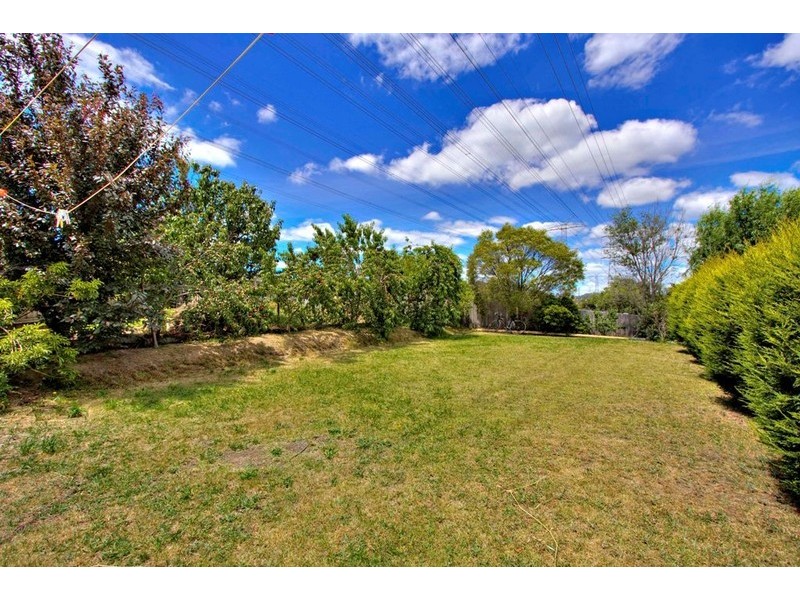 16 Glencaple Court, Endeavour Hills VIC 3802