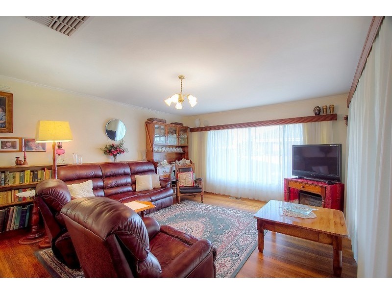 1 Efron Street, Dandenong North VIC 3175