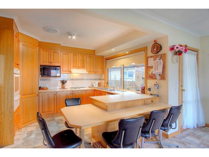 1 Efron Street, Dandenong North VIC 3175