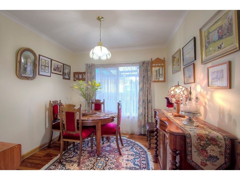 1 Efron Street, Dandenong North VIC 3175