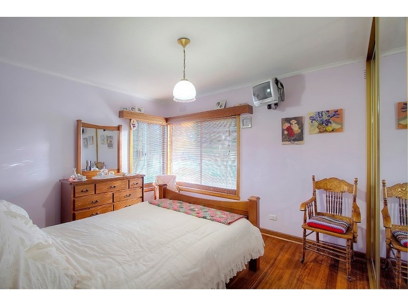 1 Efron Street, Dandenong North VIC 3175