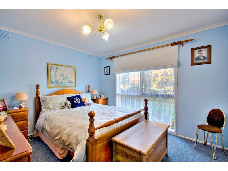 10 Quirk Court, Endeavour Hills VIC 3802