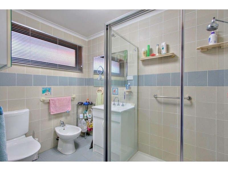 10 Quirk Court, Endeavour Hills VIC 3802