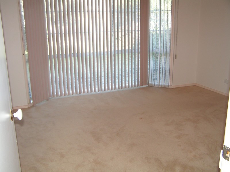 96B Somerset Dve, Dandenong North VIC 3175