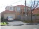 1/8 Hemmings St, Dandenong VIC 3175