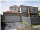 1/8 Hemmings St, Dandenong VIC 3175