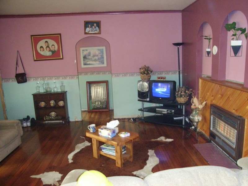 3 Acacia St, Doveton VIC 3177