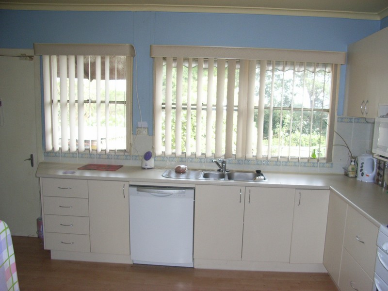 3 Acacia St, Doveton VIC 3177