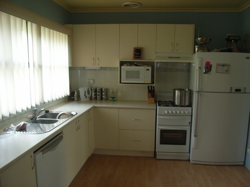 3 Acacia St, Doveton VIC 3177