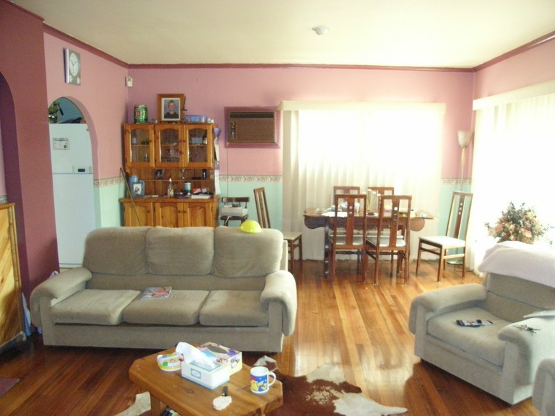 3 Acacia St, Doveton VIC 3177