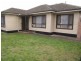 45 Edward Ave, Dandenong VIC 3175