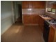 45 Edward Ave, Dandenong VIC 3175