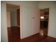 45 Edward Ave, Dandenong VIC 3175