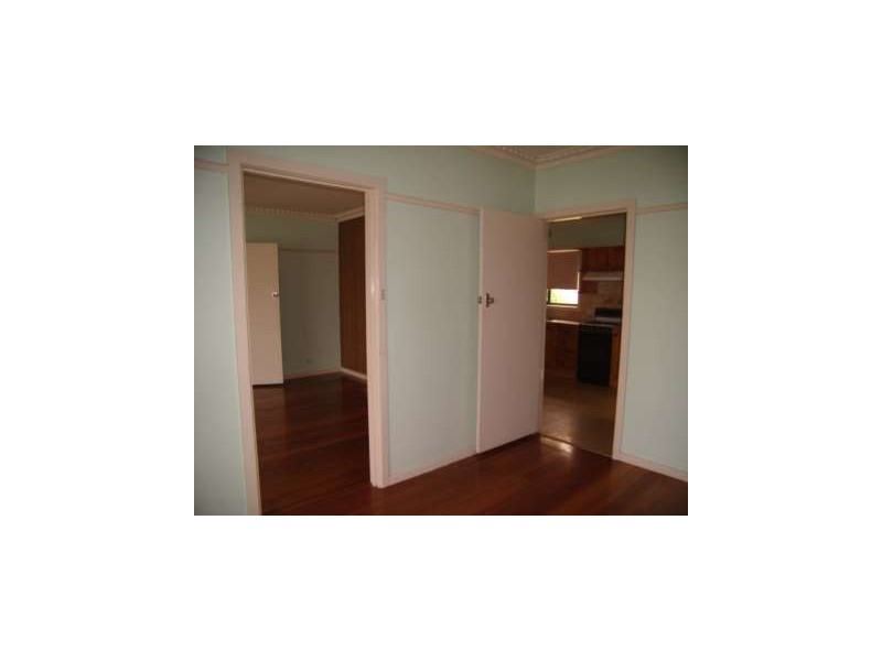 45 Edward Ave, Dandenong VIC 3175