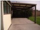 45 Edward Ave, Dandenong VIC 3175