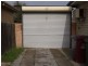 45 Edward Ave, Dandenong VIC 3175