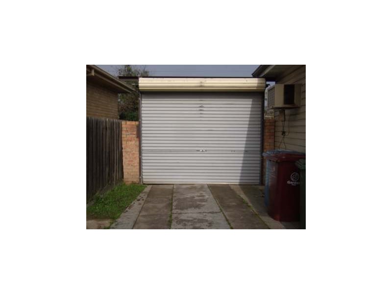 45 Edward Ave, Dandenong VIC 3175