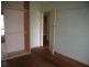 45 Edward Ave, Dandenong VIC 3175