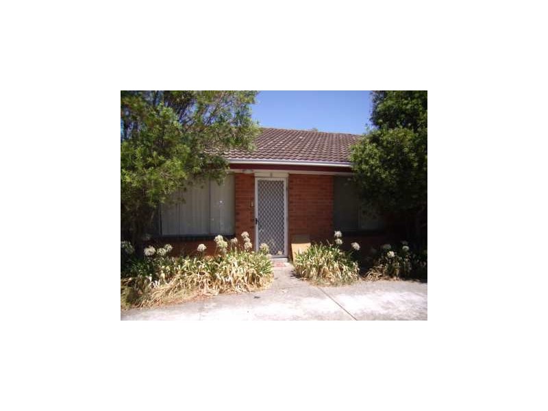 8/23 Fintonia Road, Noble Park VIC 3174