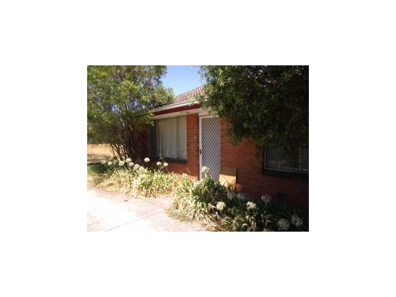 8/23 Fintonia Road, Noble Park VIC 3174