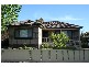 18 Burrows Avenue, Dandenong VIC 3175