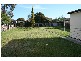 18 Burrows Avenue, Dandenong VIC 3175
