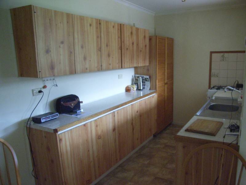 19 Village Drive, Hampton Park VIC 3976