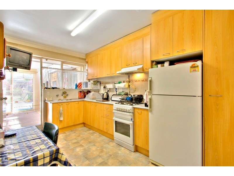 Unit 1/5 Third Avenue, Dandenong North VIC 3175