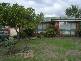 5 Elms Court, Dandenong North VIC 3175