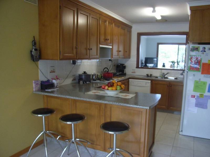 5 Elms Court, Dandenong North VIC 3175