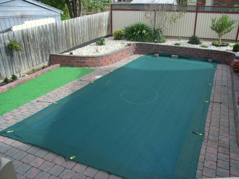 5 Elms Court, Dandenong North VIC 3175