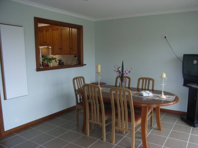 5 Elms Court, Dandenong North VIC 3175