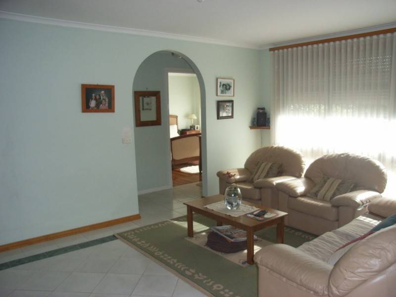 5 Elms Court, Dandenong North VIC 3175