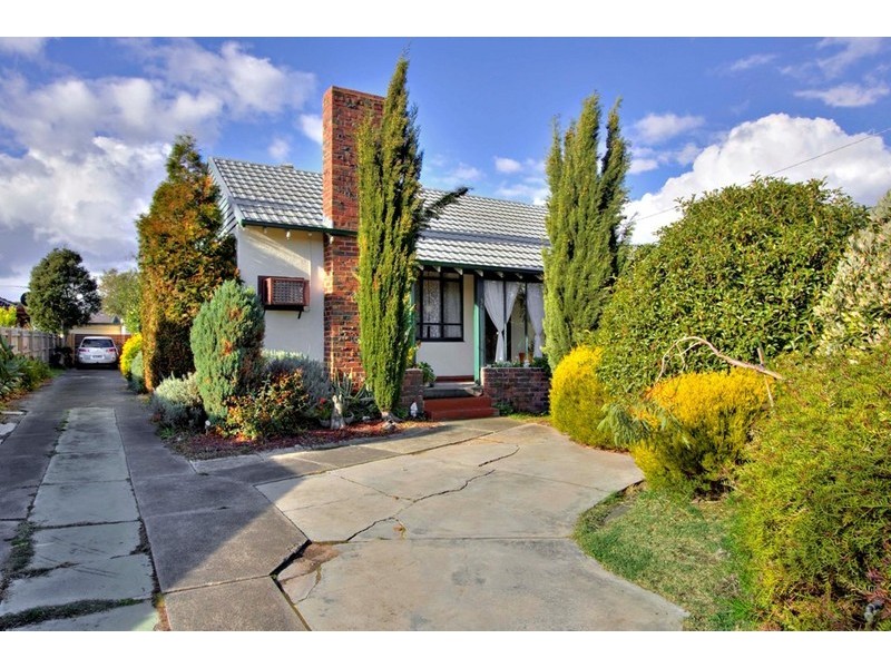 1/3 Gwenda Street, Dandenong VIC 3175