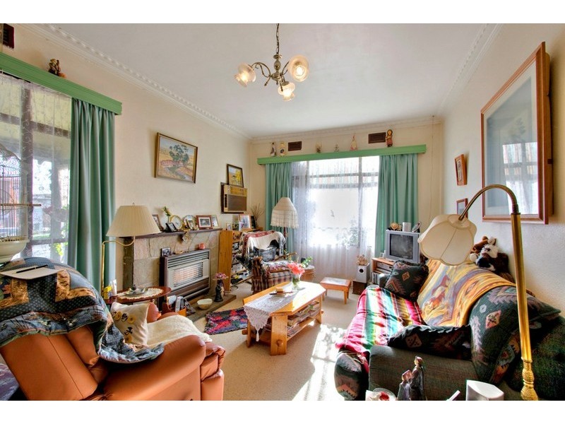 1/3 Gwenda Street, Dandenong VIC 3175