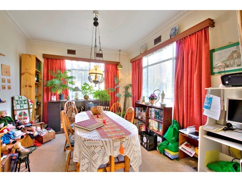 1/3 Gwenda Street, Dandenong VIC 3175