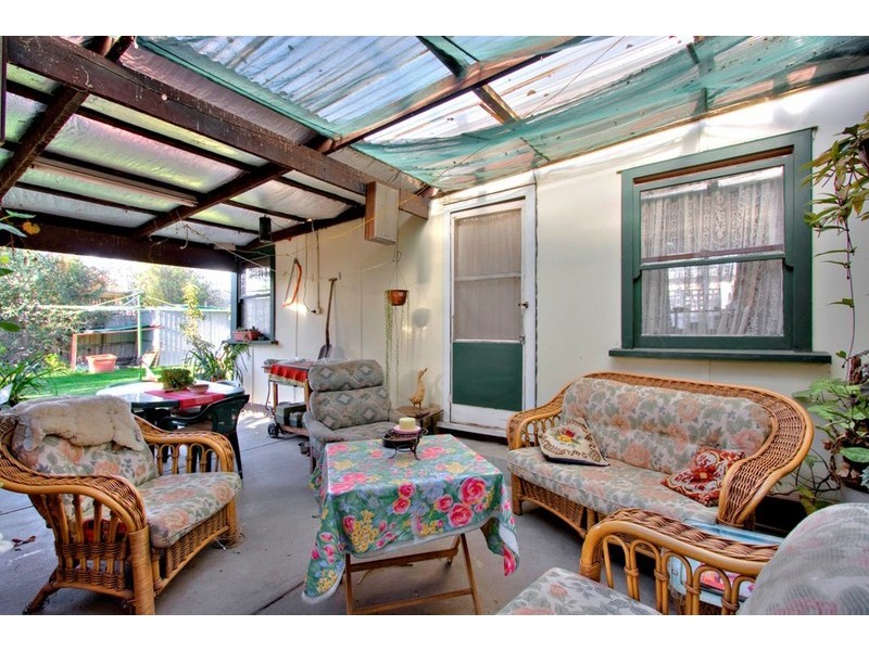 1/3 Gwenda Street, Dandenong VIC 3175