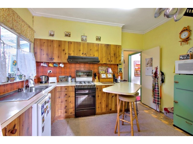 1/3 Gwenda Street, Dandenong VIC 3175