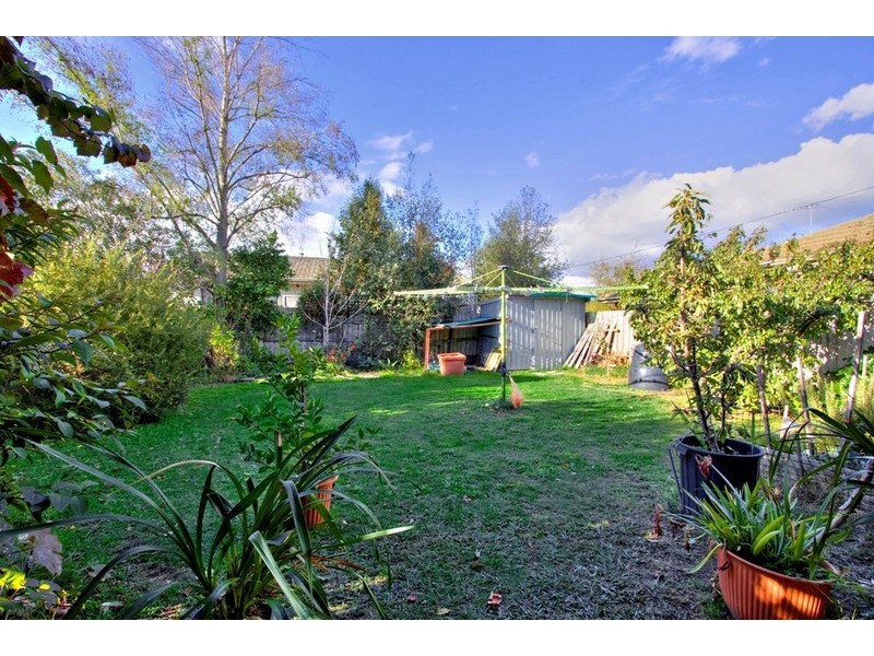 1/3 Gwenda Street, Dandenong VIC 3175