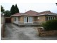 28 Philip Street, Dandenong North VIC 3175