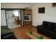 28 Philip Street, Dandenong North VIC 3175