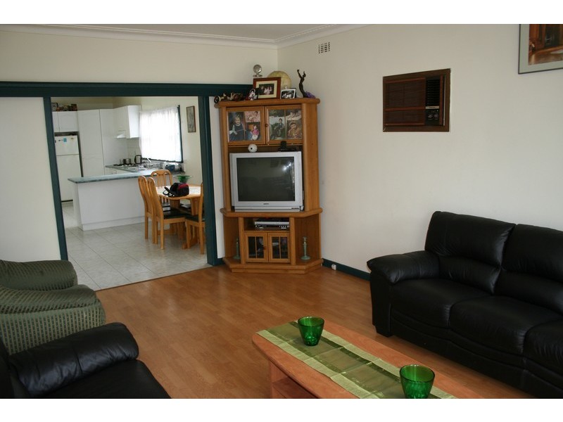 28 Philip Street, Dandenong North VIC 3175