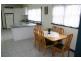 28 Philip Street, Dandenong North VIC 3175